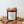 Load image into Gallery viewer, "Believe it or Nut" Matte Black Candle